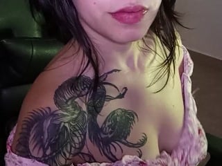 NatashaCols - Δωρεάν βίντεο - 360327321