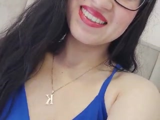 358087533