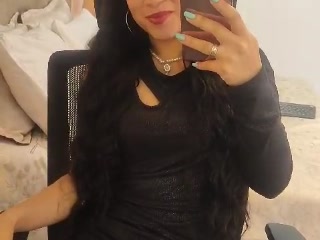 358109321