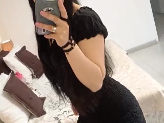 358224661