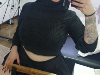 359464697