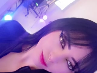 359528021