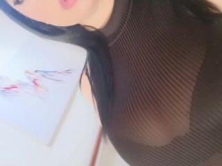 LilithAmoth - Video gratuiti - 359949086