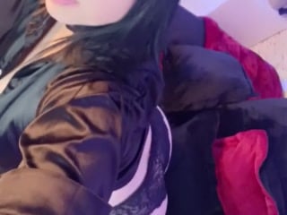 LilithAmoth - Gratis Videor - 359965330