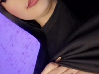 360094520