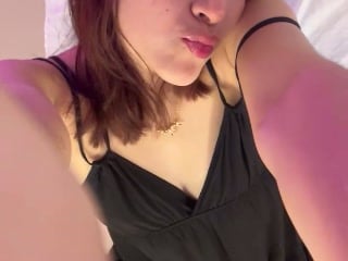 360597644