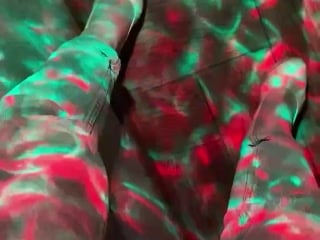 Siyana - Vídeos gratuitos - 358669521