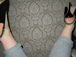 358963677