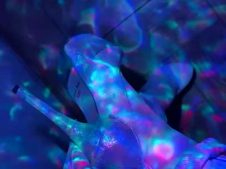 359206885