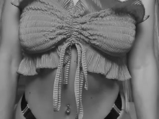 Siyana - Kostenlose Videos - 359980409