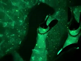 Siyana - Gratis video's - 360368186