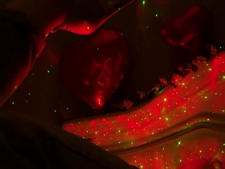 Siyana - Gratis video's - 360368214