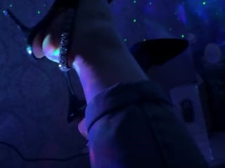 Siyana - Gratis video's - 360368228