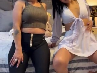 LustInParis - Free videos - 358779749