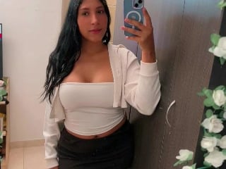 359610957