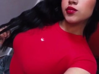 358900393