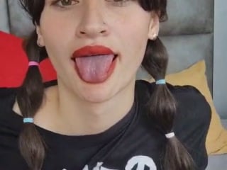 EmilySwiftt - Gratis Videor - 359959694