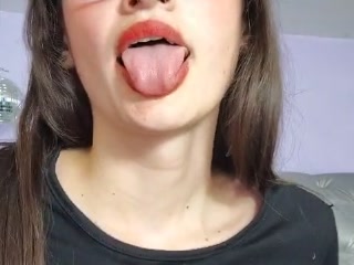 359999054