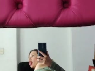 360021566
