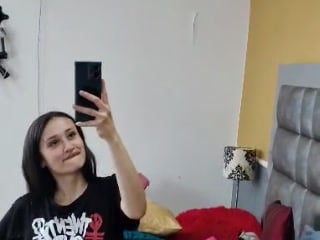 EmilySwiftt - Video miễn phí - 360488818