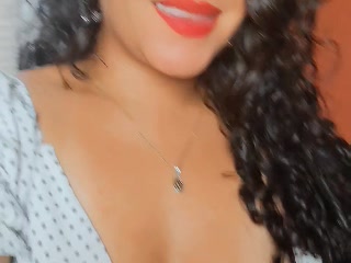 359212073