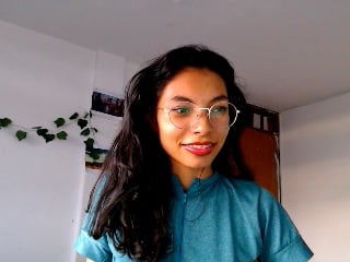 359824989