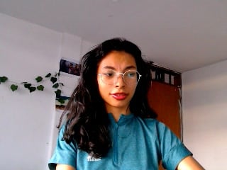 359824993