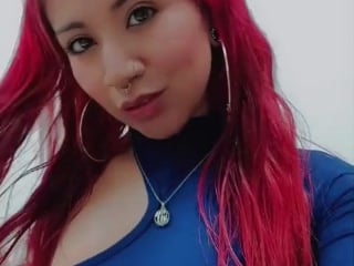 LarissaMiller - Video miễn phí - 360513717