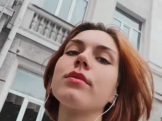 HannaDiya - Kostenlose Videos - 359918746