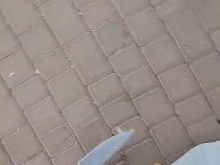 359918802