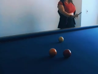 360606455