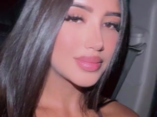359202677