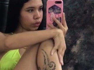 359932398