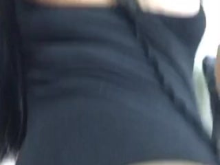 360258531