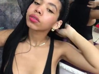 360258580