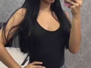 EmaGarces - Video miễn phí - 360537944