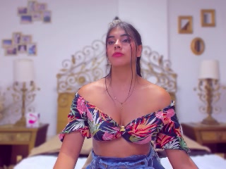 356782754