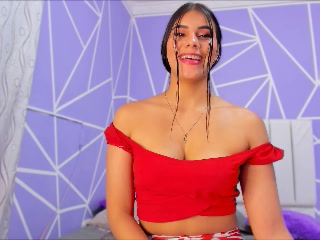 356931993