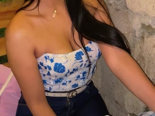 356995845