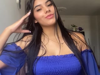 357097429