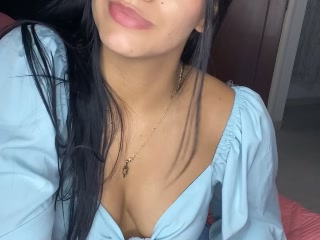 357118809