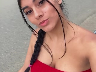 357234717