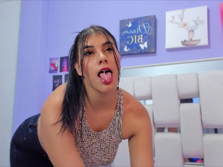 357392089
