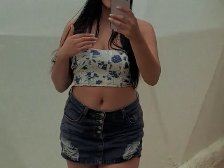 357746789