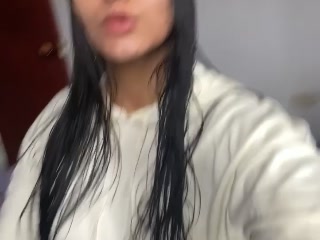 357811793