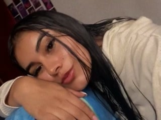 357811809