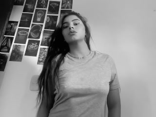 358067565