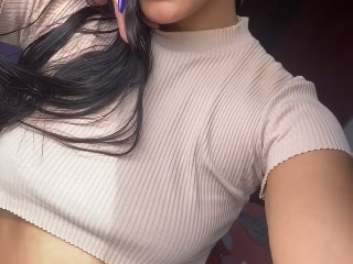 358072929