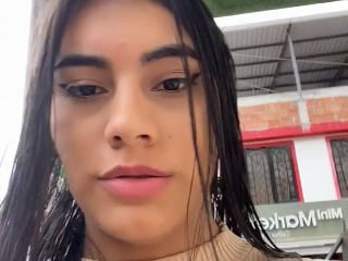 AbbyKey - Vidéos gratuites - 358072937