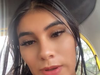 358112309
